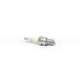 880 Champion Rn3C Sm Eng Spark Plug
