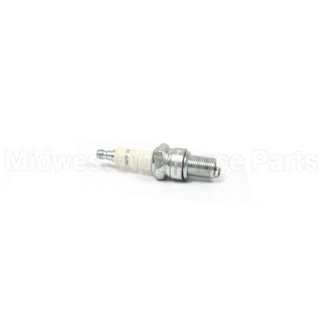 880 Champion Rn3C Sm Eng Spark Plug