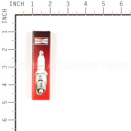880 Champion Rn3C Sm Eng Spark Plug