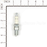 880 Champion Rn3C Sm Eng Spark Plug