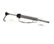 88000 Server Bp-1 38Mm 128 Oz 10 Deep