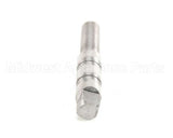 8800010 Univex Shaft,Driven (Long)(P)