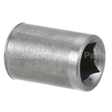 8800012 Compatible Univex Adaptor