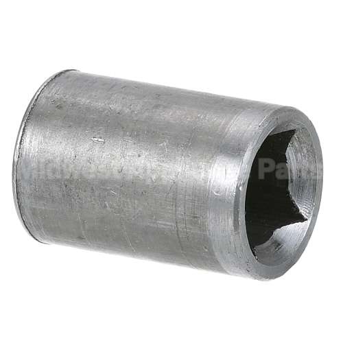 8800012 Compatible Univex Adaptor