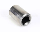 8800012 Univex Adaptor - Pto