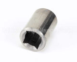 8800012 Univex Adaptor - Pto