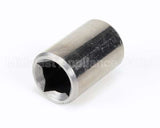 8800012 Univex Adaptor - Pto