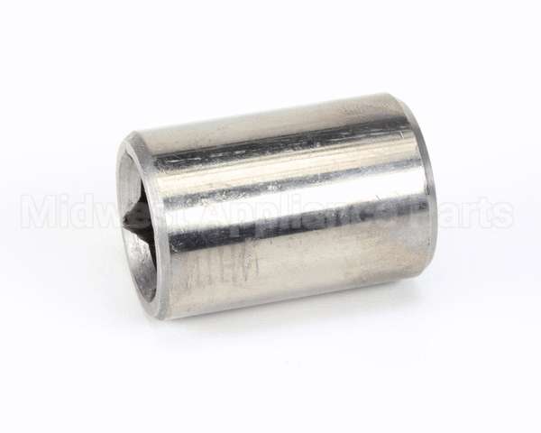 8800012 Univex Adaptor - Pto