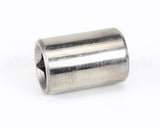 8800012 Univex Adaptor - Pto