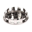 8800033 Compatible Univex Cap, Pto