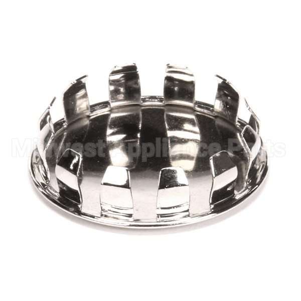 8800033 Compatible Univex Cap, Pto