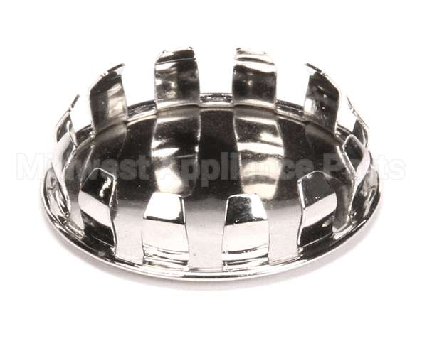 8800033 Univex Cap,Pto