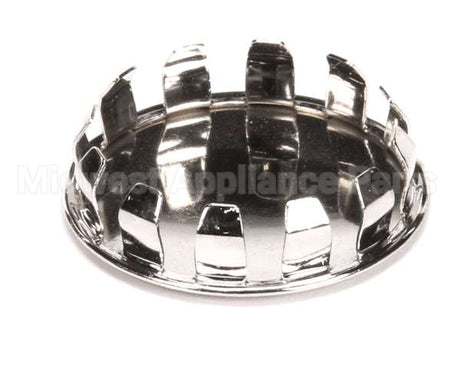 8800033 Univex Cap,Pto