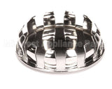 8800033 Univex Cap,Pto