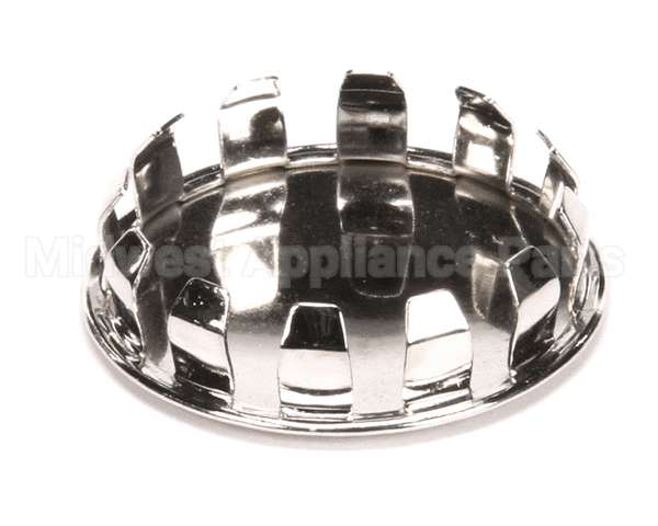 8800033 Univex Cap,Pto