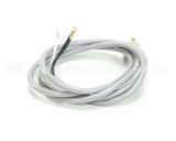 8800200 Univex Power Cord, 115V