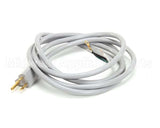 8800200 Univex Power Cord, 115V