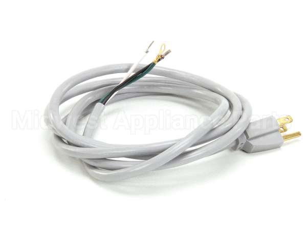 8800200 Univex Power Cord, 115V