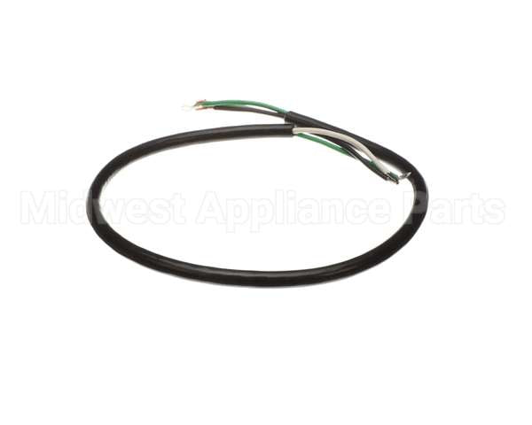 8800206 Univex Cord,1 Phase M60