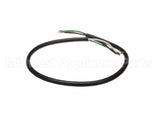 8800206 Univex Cord,1 Phase M60