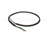 8800206 Univex Cord,1 Phase M60