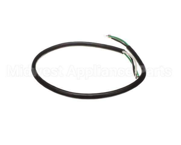 8800206 Univex Cord,1 Phase M60