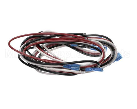 8800238 Univex Wire Pkg., Srm80 (98)(P)