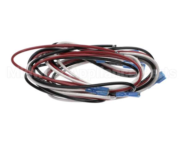 8800238 Univex Wire Pkg., Srm80 (98)(P)