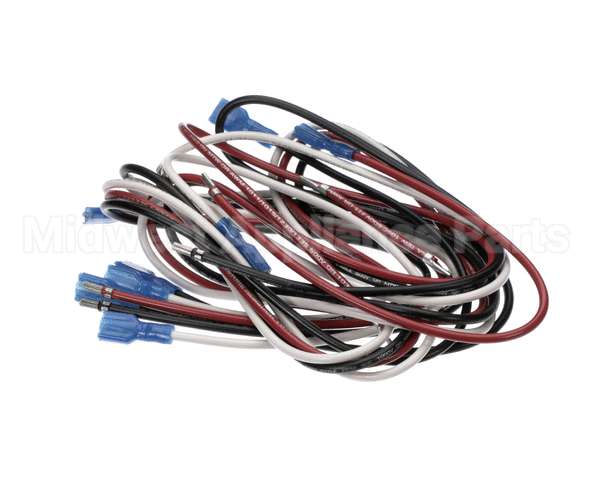 8800238 Univex Wire Pkg., Srm80 (98)(P)
