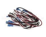 8800238 Univex Wire Pkg., Srm80 (98)(P)