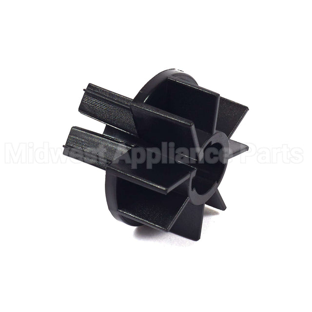 880050YP Briggs & Stratton Bushing -Front - Sla