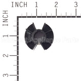 880050YP Briggs & Stratton Bushing -Front - Sla