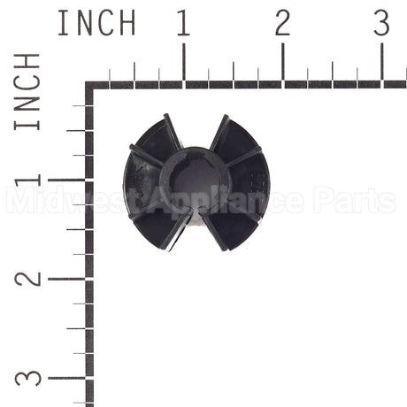 880050YP Briggs & Stratton Bushing -Front - Sla