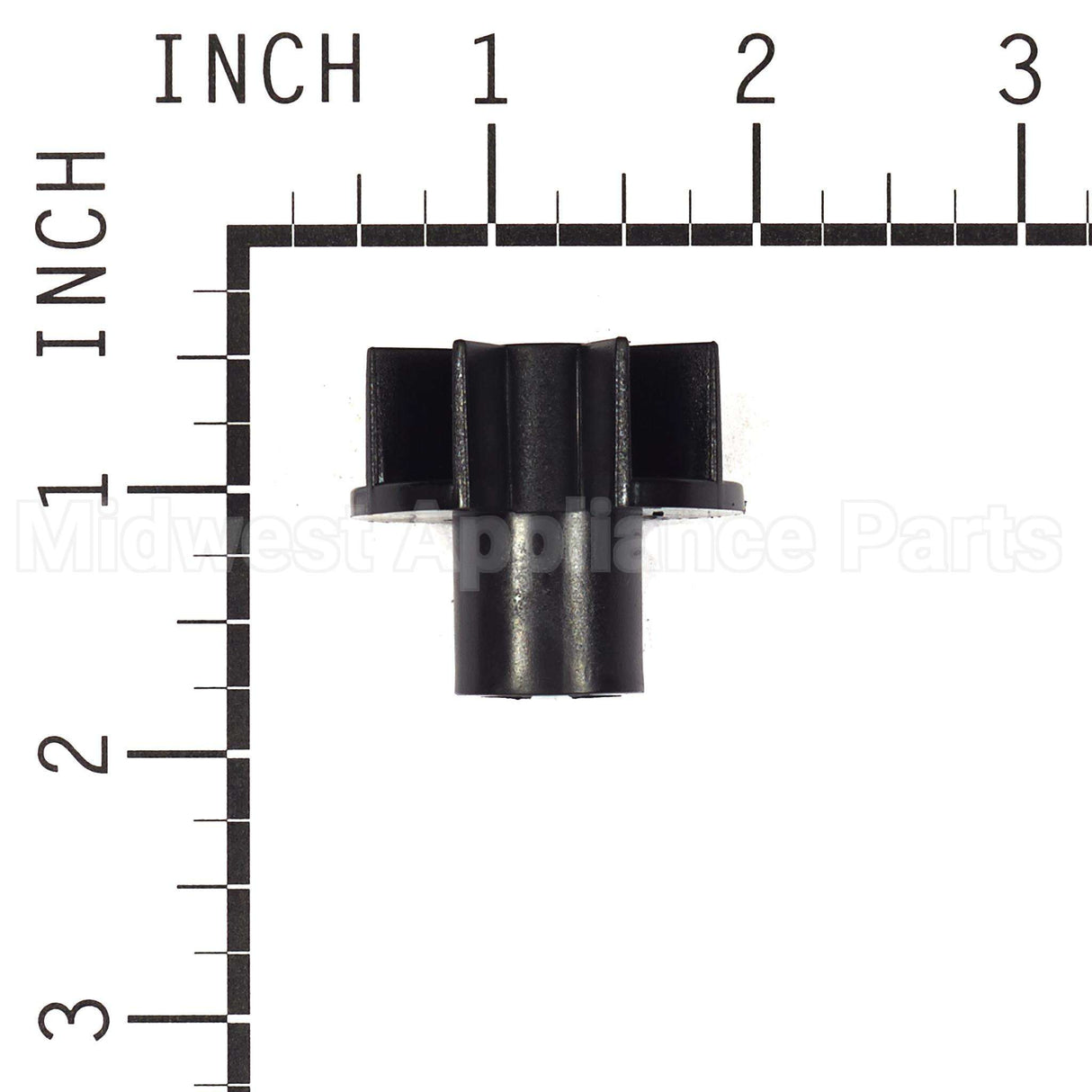 880050YP Briggs & Stratton Bushing -Front - Sla