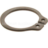 880051 Compatible Globe Ring, Snap