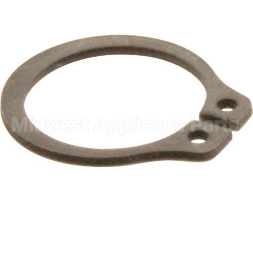880051 Compatible Globe Ring, Snap