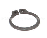 880051 Globe Ring, 1/2" Shaft