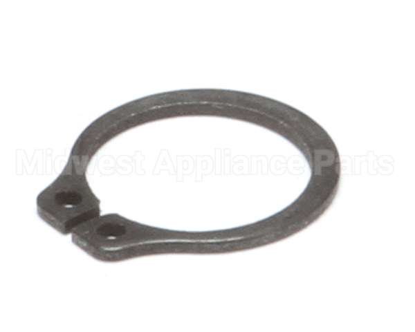 880051 Globe Ring, 1/2" Shaft
