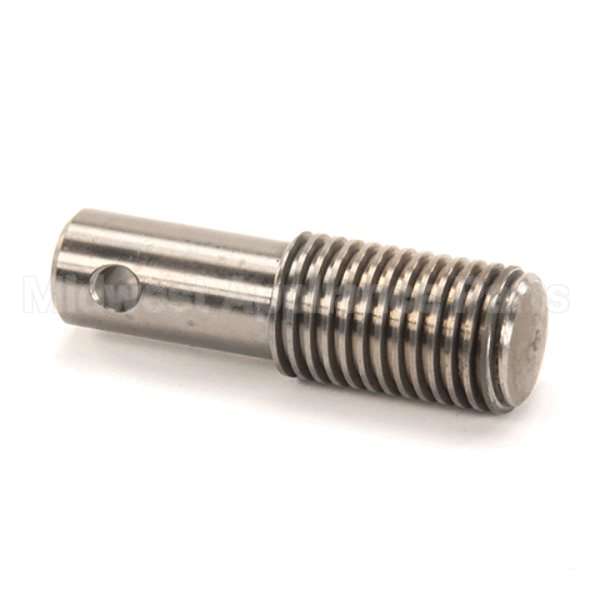 880091 Compatible Vulcan Screw, Door Handle