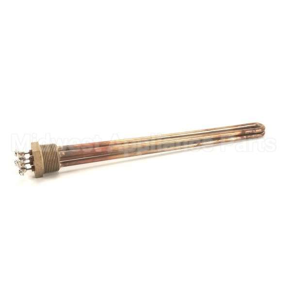 8801 Compatible Groen Element Heater