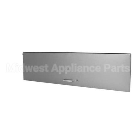 880174 TRUE Door Assy Tmc-49S Lower 49W X 15-7/16 St