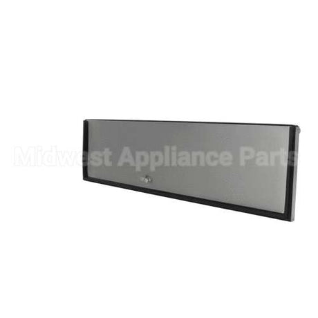 880174 TRUE Door Assy Tmc-49S Lower 49W X 15-7/16 St