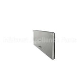 880174 TRUE Door Assy Tmc-49S Lower 49W X 15-7/16 St