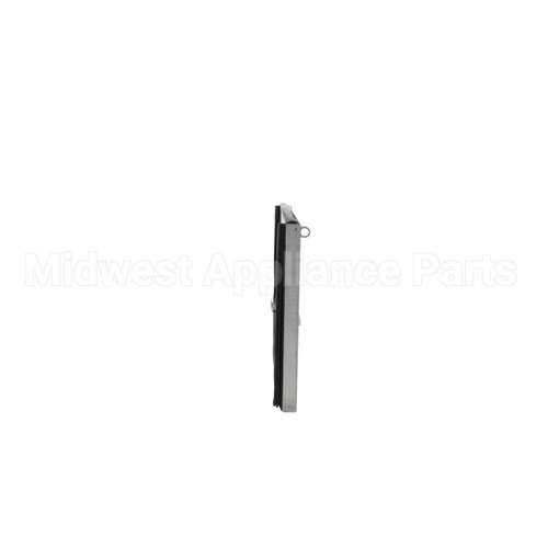 880174 TRUE Door Assy Tmc-49S Lower 49W X 15-7/16 St