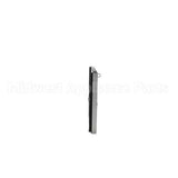 880174 TRUE Door Assy Tmc-49S Lower 49W X 15-7/16 St