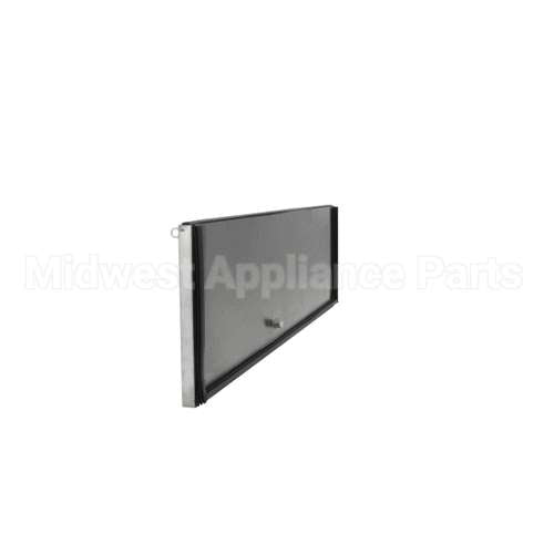 880174 TRUE Door Assy Tmc-49S Lower 49W X 15-7/16 St