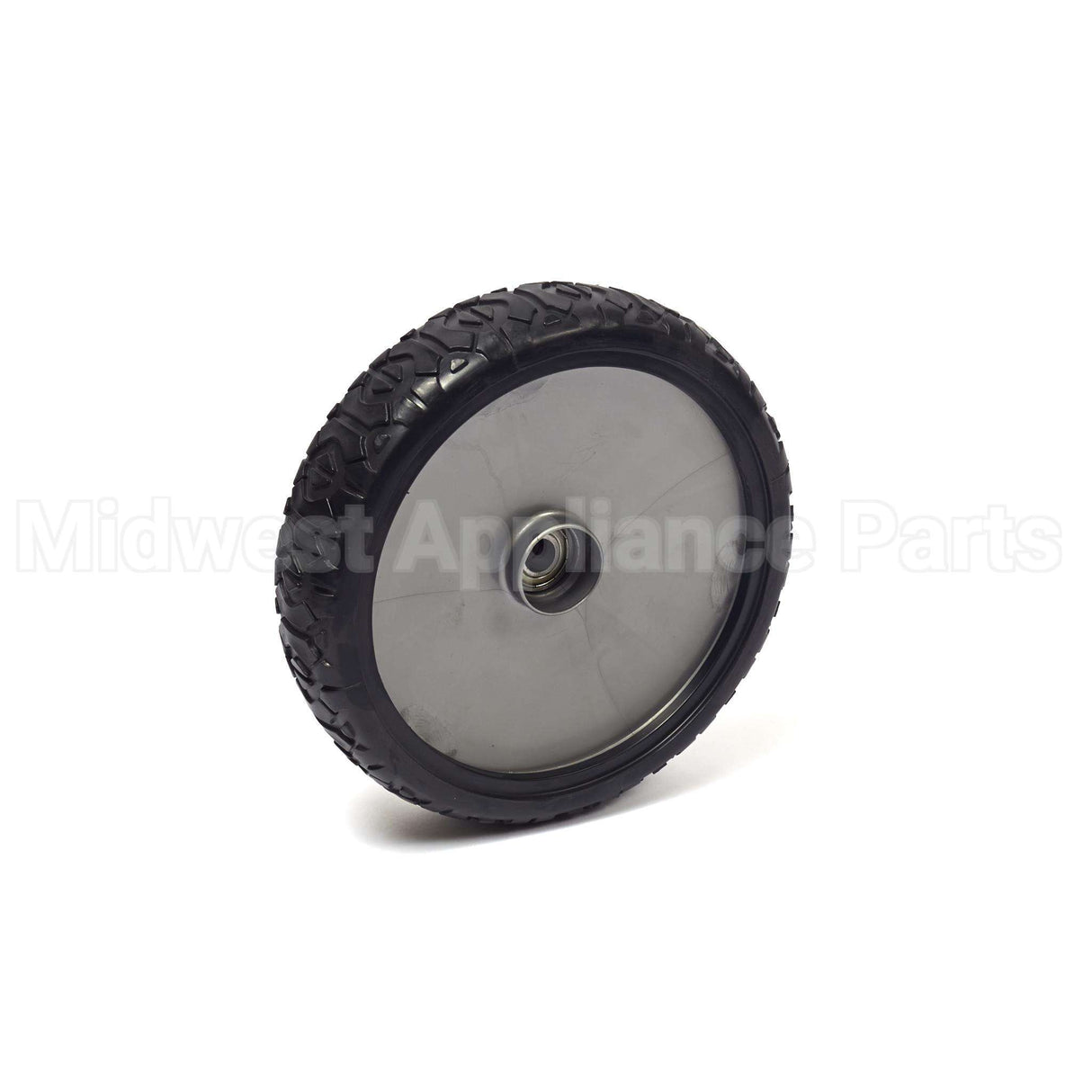 880194YP Briggs & Stratton Wheel Asy 200Mm