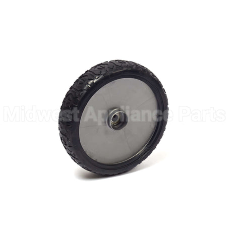 880194YP Briggs & Stratton Wheel Asy 200Mm