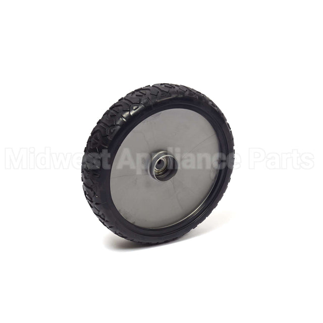 880194YP Briggs & Stratton Wheel Asy 200Mm