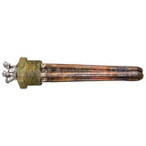 8802 Compatible Groen Heating Element 240V/2Kw